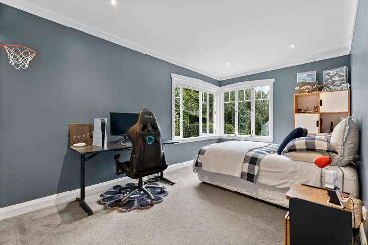 14 Handley Avenue Narrow Neck_26