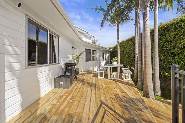 2 Stredwick Drive Torbay_16