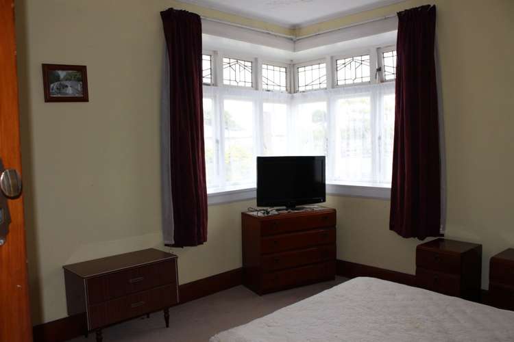 59 Marlborough Street Greymouth_19