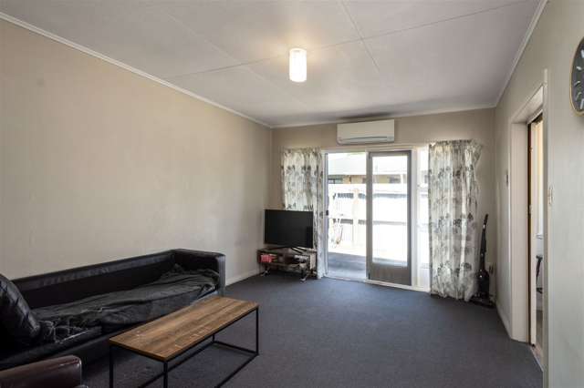 8D Farmar Street Blenheim_3