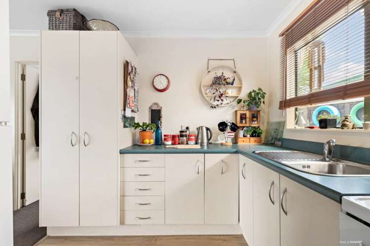 19a Kayes Road Pukekohe_8