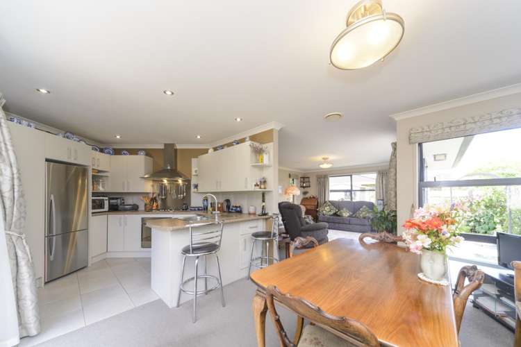 53a Limbrick Street Terrace End_8