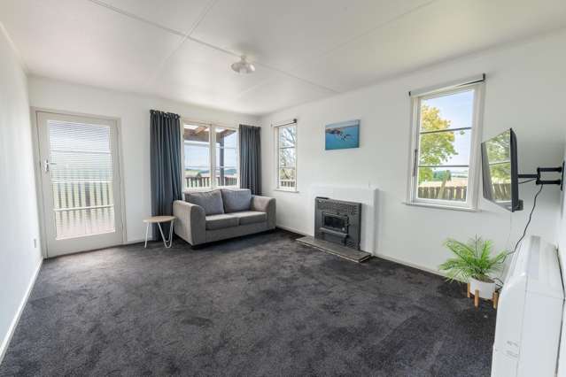 579 Waimea Valley Road Mandeville_2