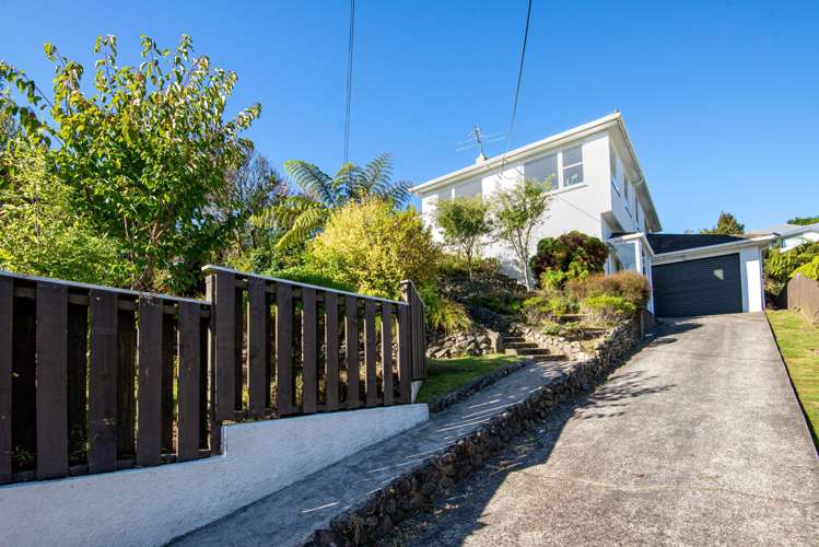 18 Cecil Road Tawa_23