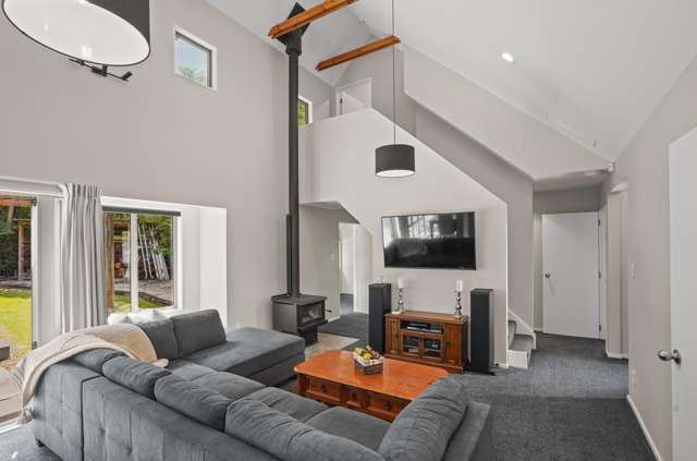 28 Caverhill Close Hanmer Springs_1