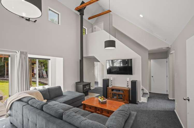 28 Caverhill Close Hanmer Springs_1