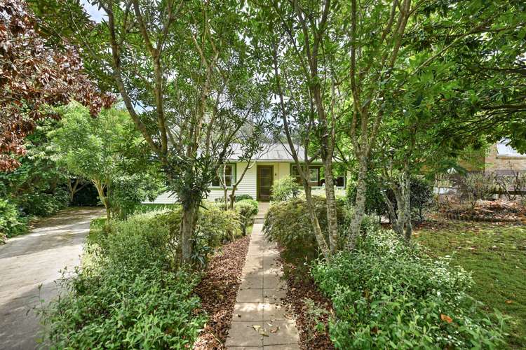 10 Matthew Street Gate Pa_17