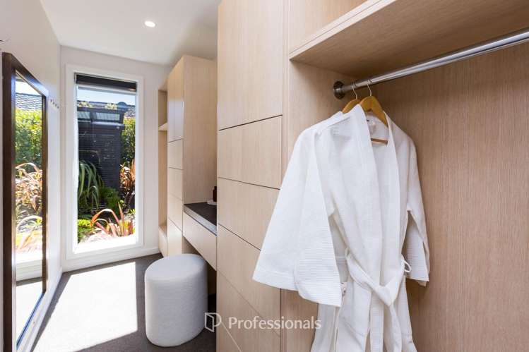 37B Mount Marua Way Mt Marua_21