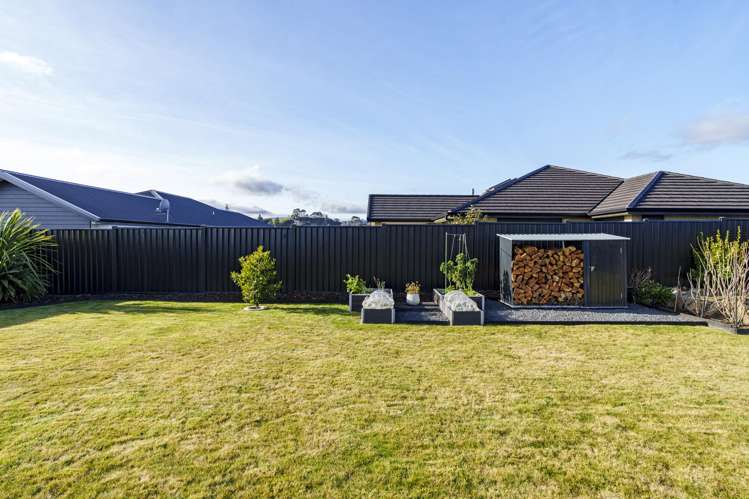 27 Cemetery Road East Taieri_23