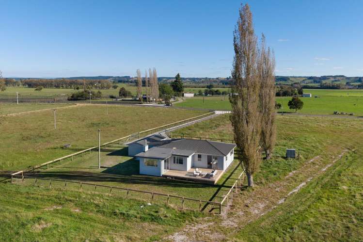 712 Ash Pit Road Rerewhakaaitu_19