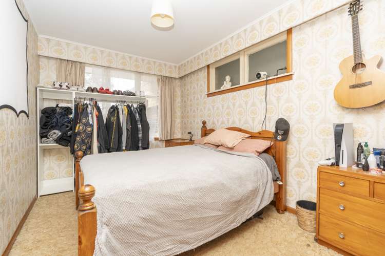 62 Powells Road Fairview Downs_13