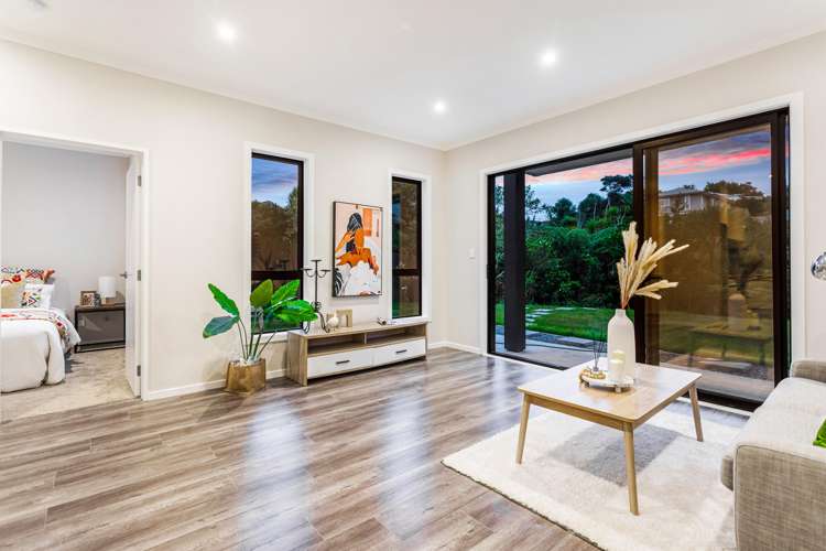 50a George Street Riverhead_16