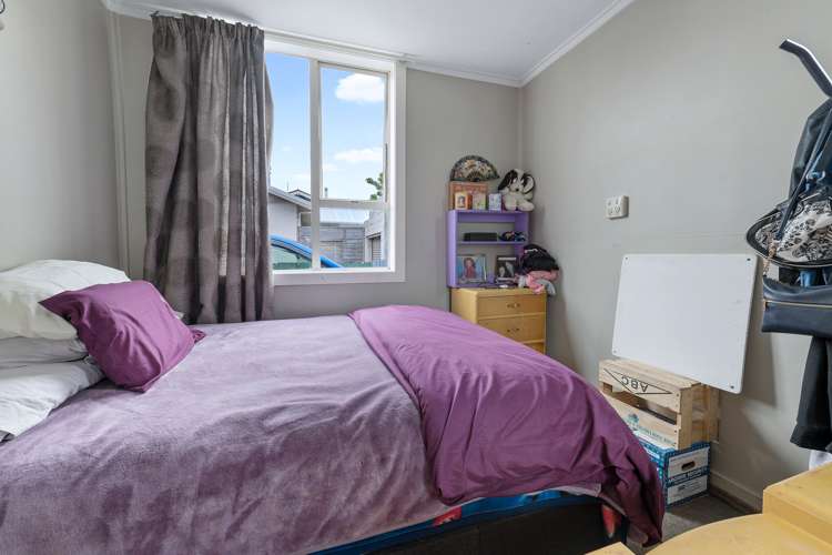 115 Venus Street Strathern_11