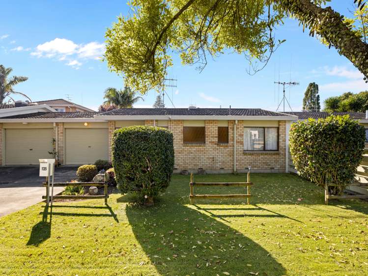 125 Thirteenth Avenue Tauranga South_18