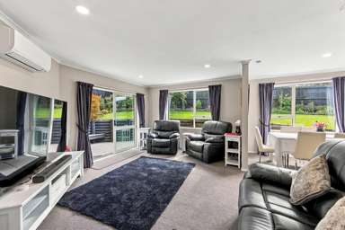 18 McDougal Place_1