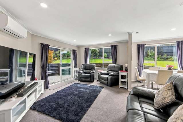 18 McDougal Place Kaiapoi_1