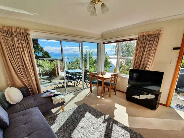 25 Victoria Road Stepneyville_3