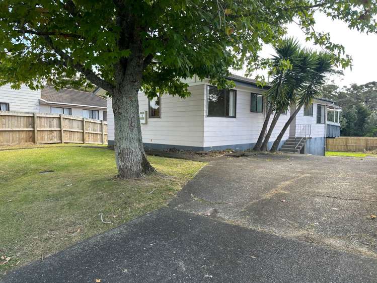 32 Arodella Crescent_0