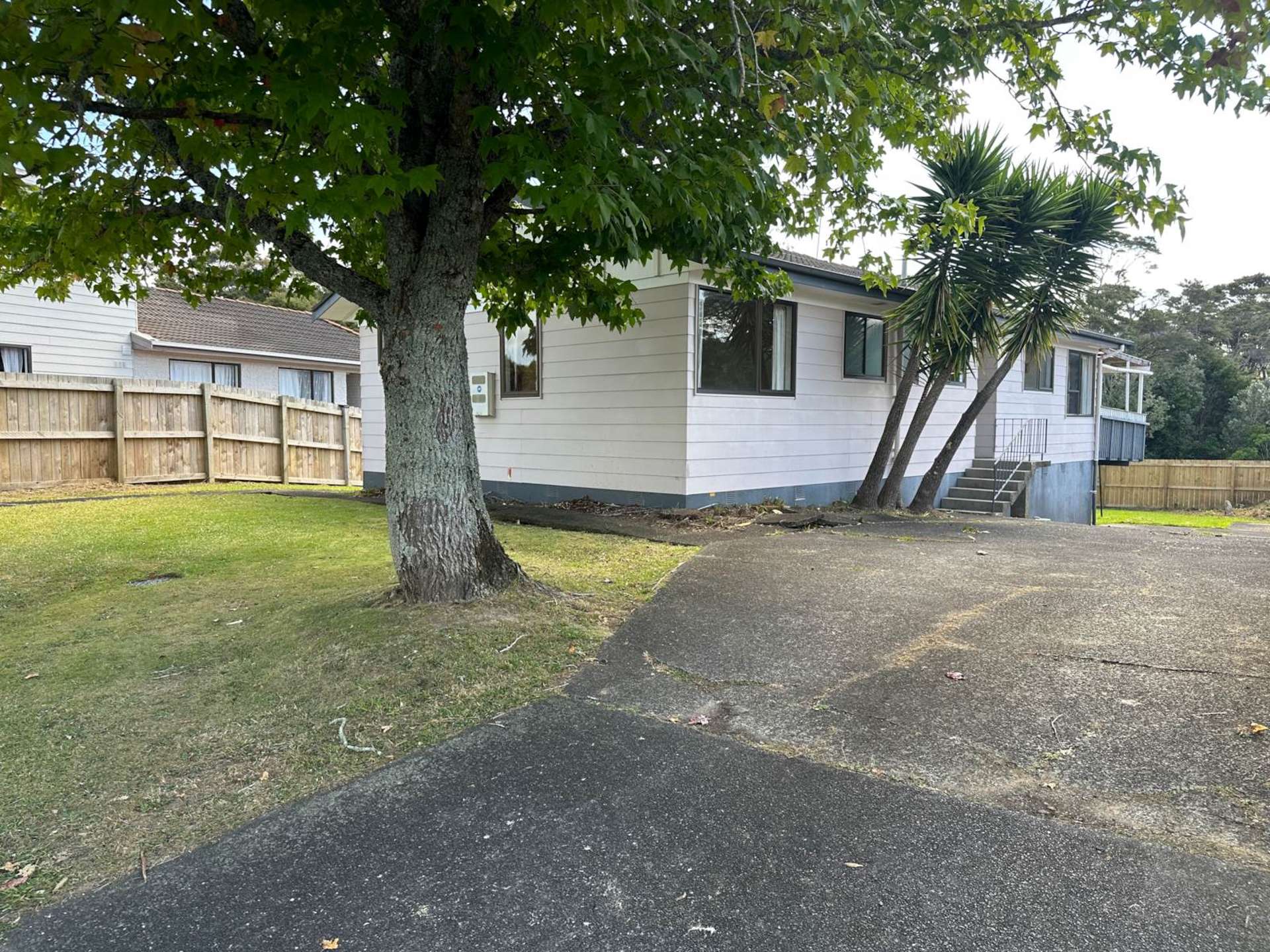 32 Arodella Crescent Ranui_0