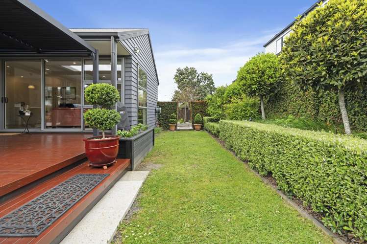12C Hurstwood Place Glen Innes_16