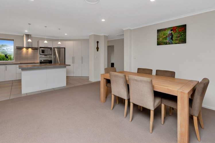 160b One Tree Point Road One Tree Point_8