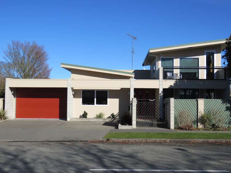 185 Middle Road Allenton_18