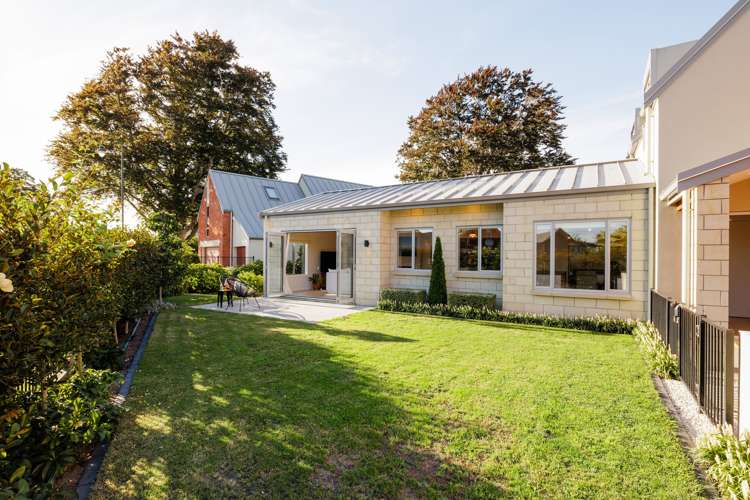 3 Le Quesnoy Place Cambridge_8