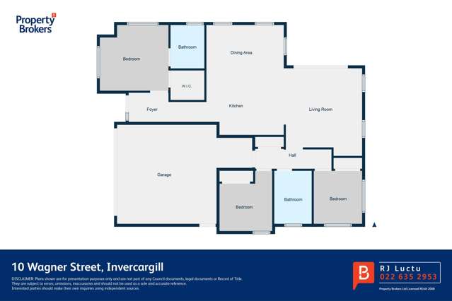 10 Wagner Street Kingswell_1
