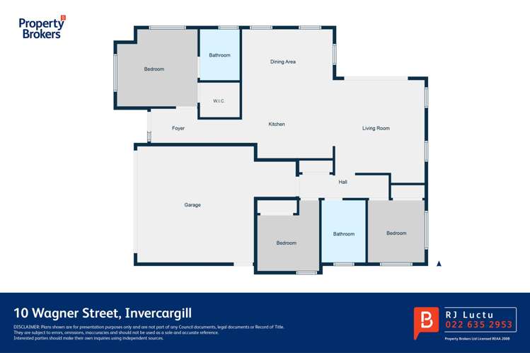 10 Wagner Street Kingswell_16