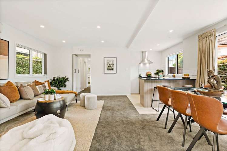 9 Athlone Road Glendowie_18