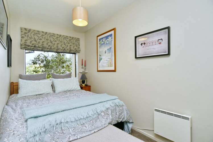 67 Sterling Crescent Kaiapoi_13