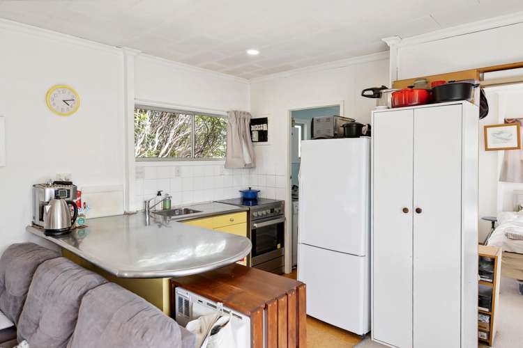 5 Rimu Lane Wanaka_9