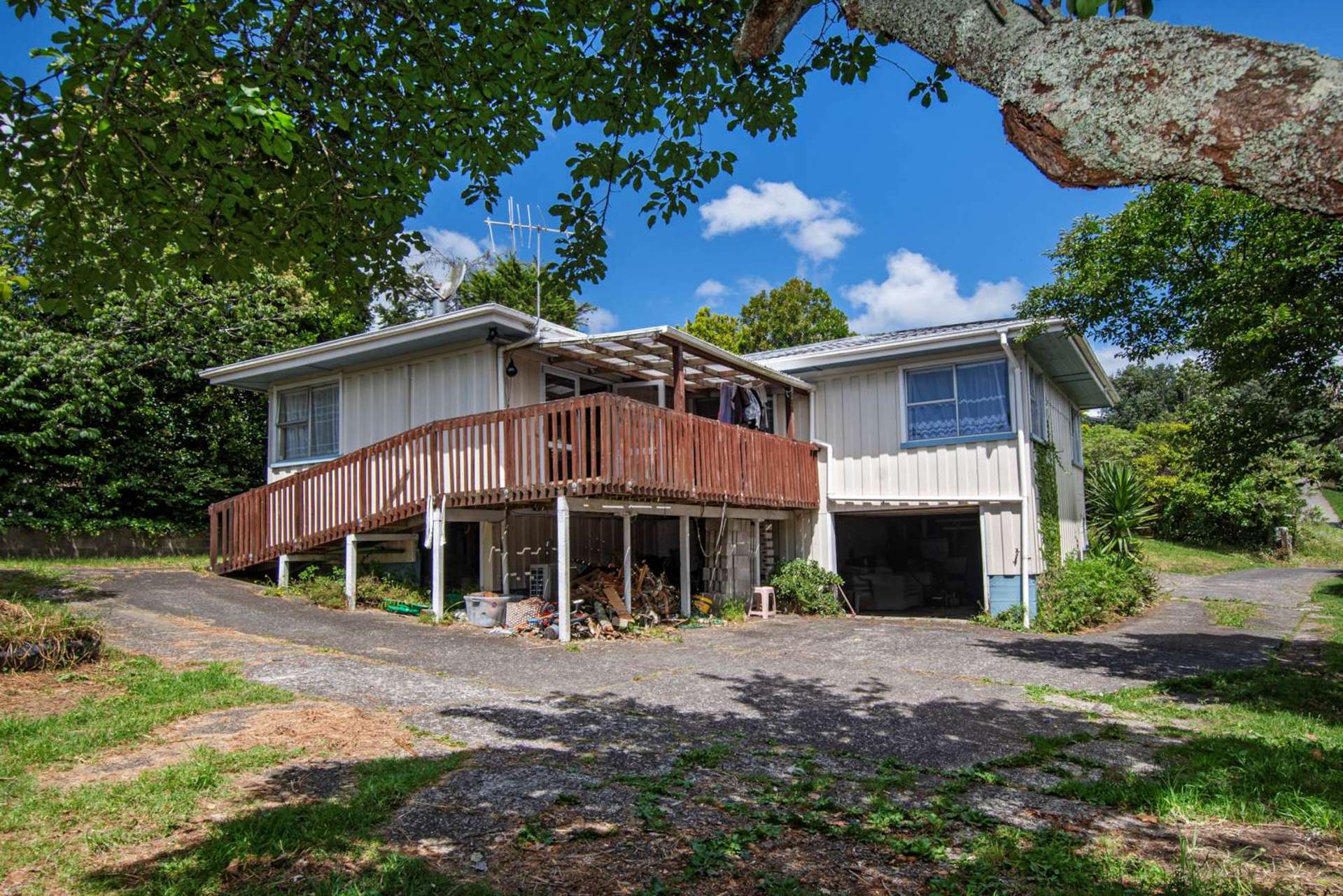 18 Lewis Street Kamo_0