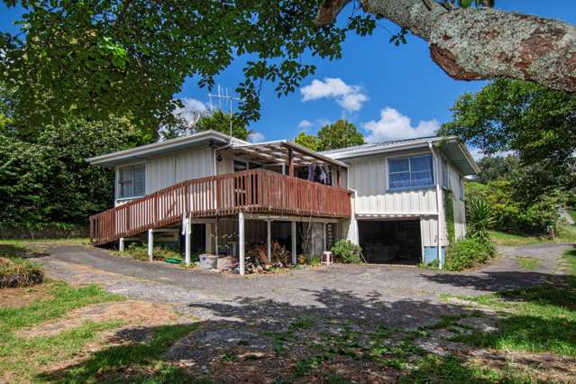 Calling all investors and first home buyers!