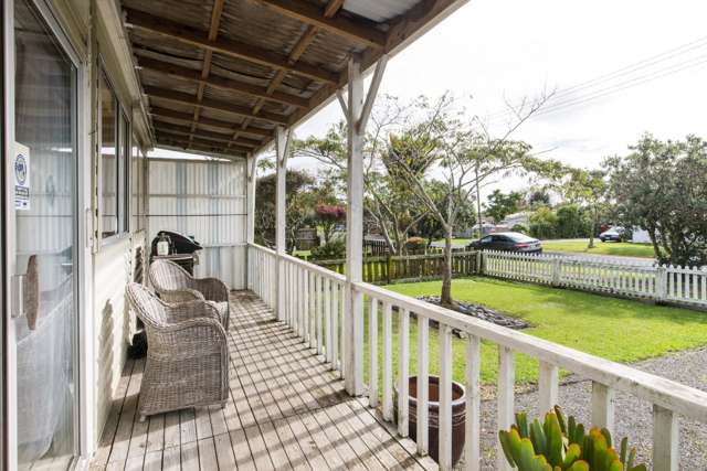 16 Bertram Road Kawakawa Bay_1