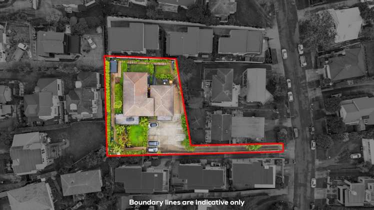 4/73b Rukutai Street Orakei_17