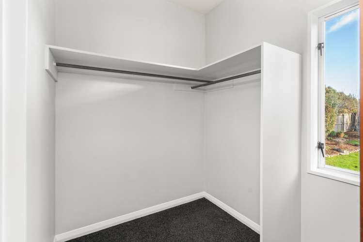 10 Lyttelton Street Lincoln_12