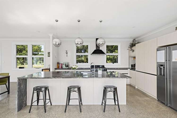 37 Macky Road Kaukapakapa_5