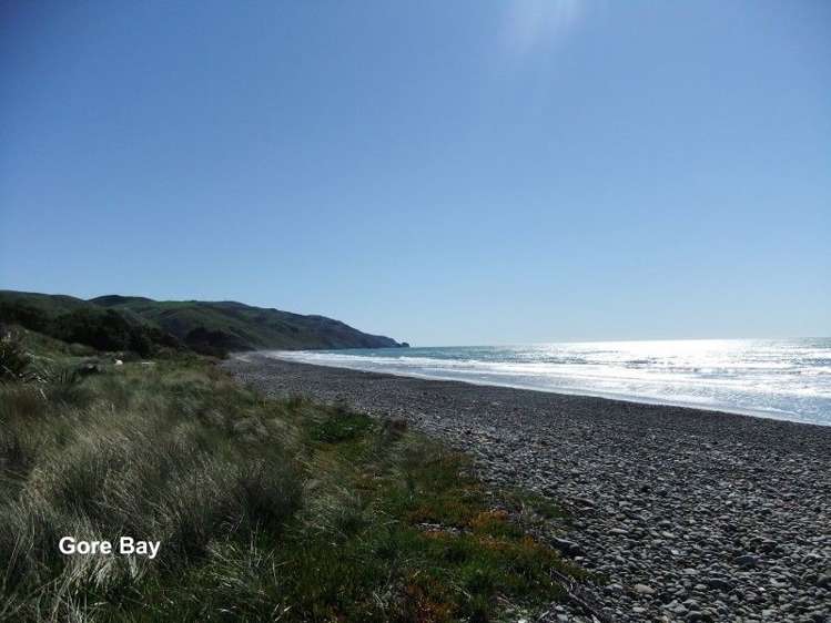 14 Moody Street Gore Bay_5