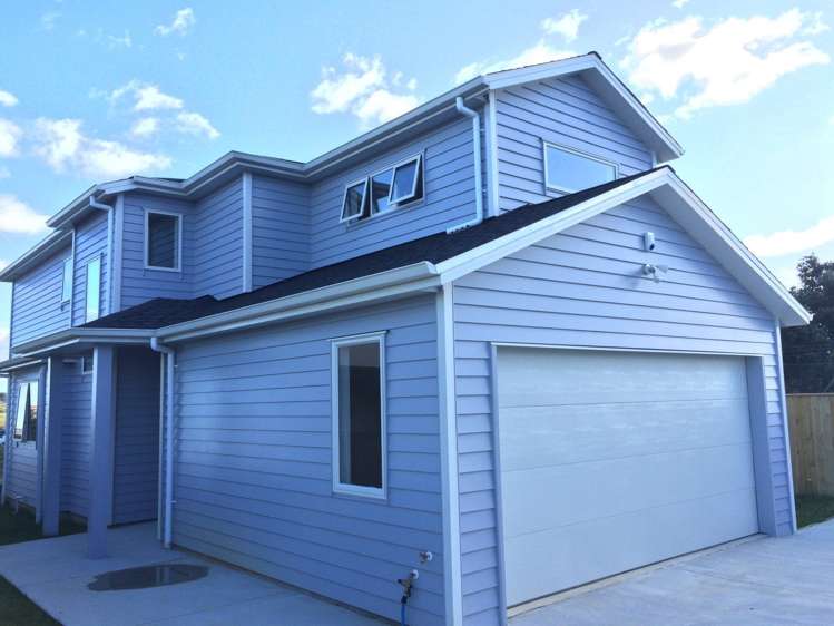 43 Maylee Crescent Gulf Harbour_0