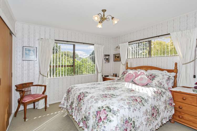 9 Balmerino Avenue Red Hill_12