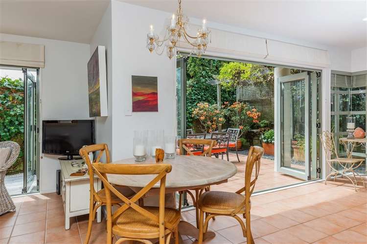 83b Atkin Avenue Mission Bay_5