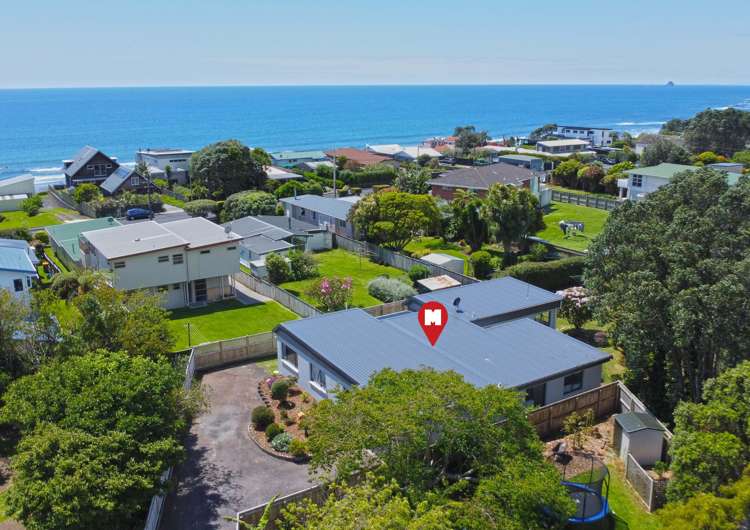 3 Prudence Place Oakura_23