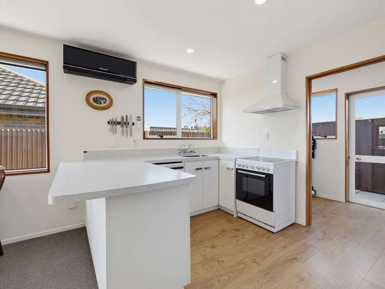 39b Richill Street Belfast_6