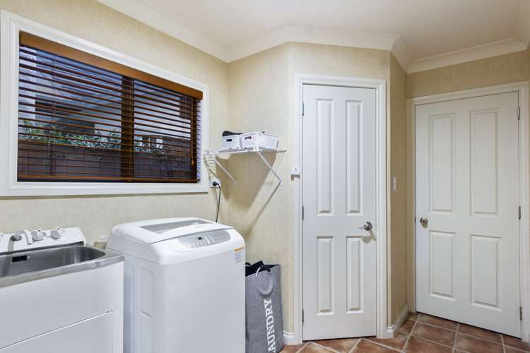 31 Sorrento Key Papamoa_17