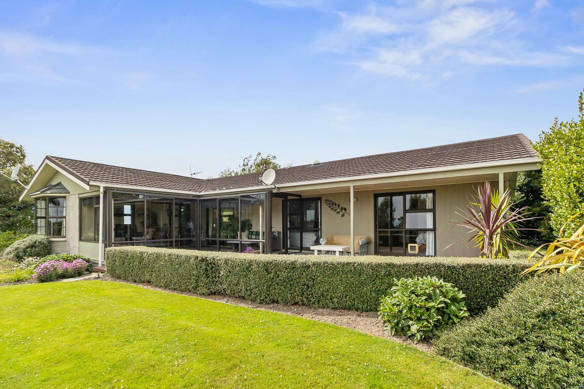 829 Landsborough Road Claremont_0