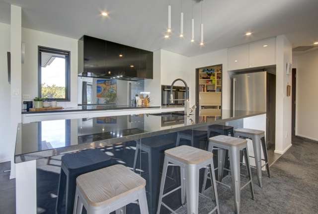 298 North Eyre Road Swannanoa_1