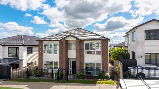 38 Lime Hill Rise Flat Bush_1