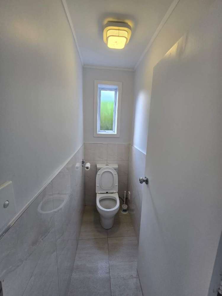 18 Dunstall Place 1712_14