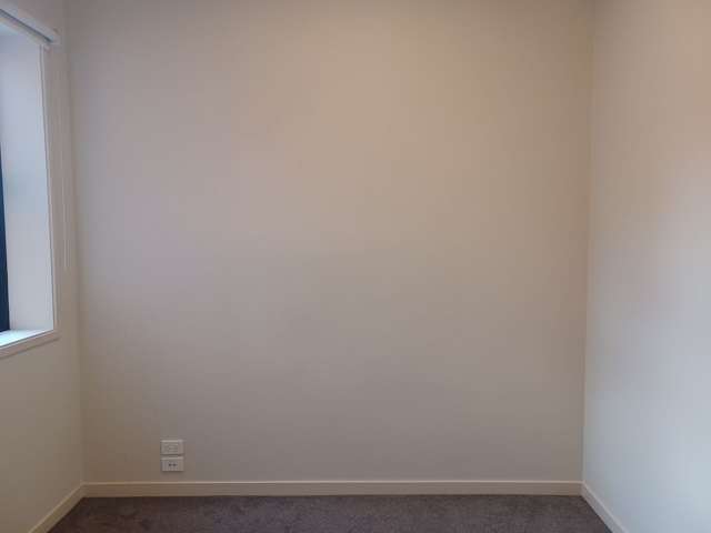 364A George Street Dunedin Central_4